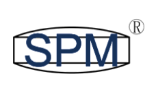 SPM