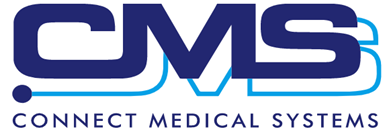CMS Connect Medical Systems
