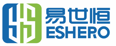ESHERO